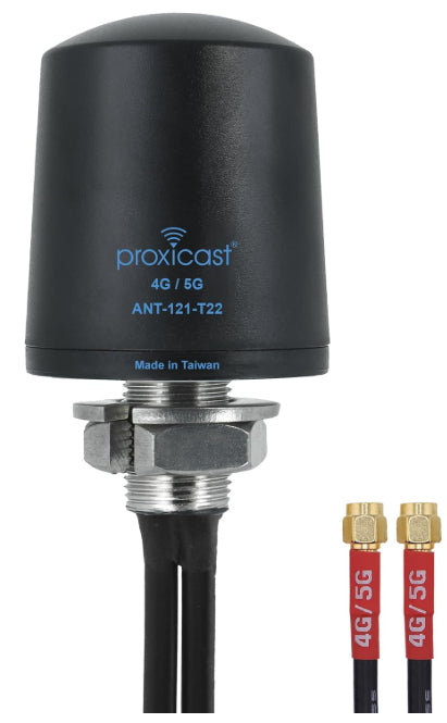 Proxicast 2x2 MIMO 5G Antenna