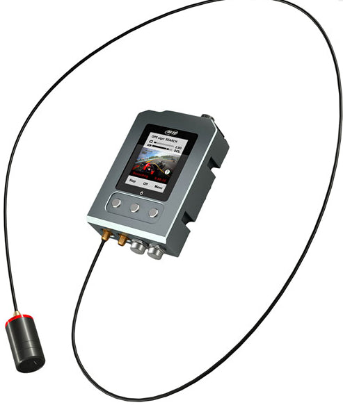 AiM SmartyCam3 GP
