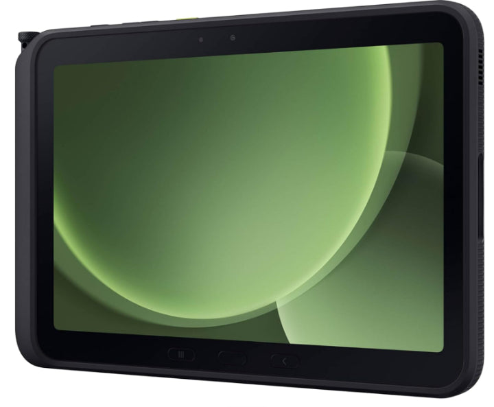 Samsung Galaxy Tab Active5 Pro 10.1" Rugged Tablet