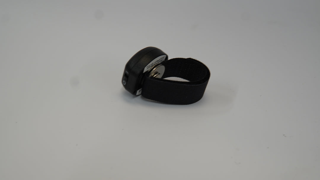 Bluetooth PTT Switch