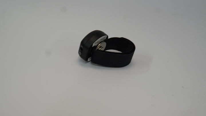 Bluetooth PTT Switch