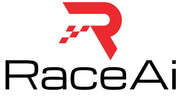 RaceAi Inc.