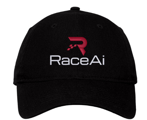 Swag - Hats